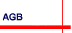 AGB