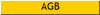 AGB