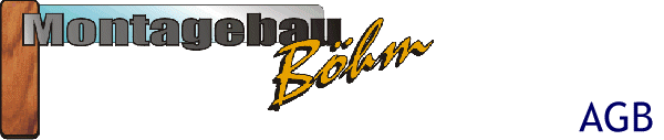 AGB