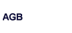 AGB