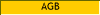 AGB