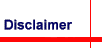 Disclaimer